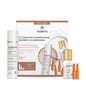 Sesderma Pack Azelac Ru Fluido Luminoso + Mist C-Vit + Ampollas C-Vit