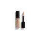 Gosh Copenhagen Concealer High Concealer N001 Porcelana 55ml