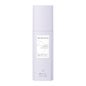Kerasilk Flat Iron Spray 75 ml