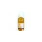 Vichy Capital Soleil Agua Protectora Antioxidante Spf30 200 Ml