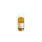 Vichy Capital Soleil Agua Protectora Antioxidante Spf30 200 Ml