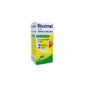Xarope Bisolmel Marshmallow E Mel 100 Ml
