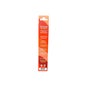 Lamazuna Escova de Dentes Suave Coral 1 unid
