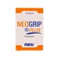 Neo Grip Plus 30caps
