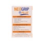 Neo Grip Plus 30caps