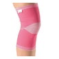 Joelheira Vulkan AE Pink TS