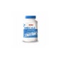 Nutrisport Aminoácidos Branqueados 100 Comprimidos