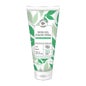 Giphar Gel Áloe Vera Bio 200ml