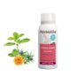 Pranarôm Circularom Circulation Spray de Circulação 75ml