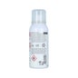 Pranarôm Circularom Circulation Spray de Circulação 75ml