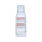 Pranarôm Circularom Circulation Spray de Circulação 75ml