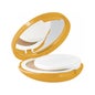 Bioderma Photoderm Compact Mineral SPF50+ Tono Claro 10g