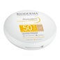 Bioderma Photoderm Compact Mineral SPF50+ Tono Claro 10g