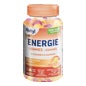 Alvityl Energia Gummies Guaraná 50 Unidades