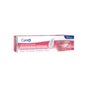 Creme adesivo para dentaduras Stada 40g