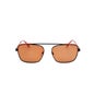 Polaroid Gafas de Sol Pld6131-S-8Lz Unisex 56mm 1ud