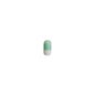 Dernove Desodorizante Roll On 20ml