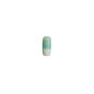 Dernove Desodorizante Roll On 20ml