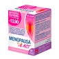 F&F Menopausia Act 30comp
