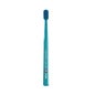 Escova de dentes Curaprox Cs 3960 Super Soft 1 peça