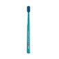 Escova de dentes Curaprox Cs 3960 Super Soft 1 peça