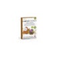 Complexo Intersa Cardus Curcuma 20Amp