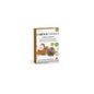 Complexo Intersa Cardus Curcuma 20Amp