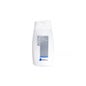 Champô Unipharma Acon® 200ml