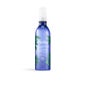 Melvita Floral Bouquet Desintoxicante Leite de Limpeza Suave Orgânico 200 Ml