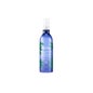 Melvita Floral Bouquet Desintoxicante Leite de Limpeza Suave Orgânico 200 Ml