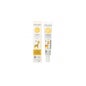Dhyvana Eco Pediatria Sunscreen Spf50 +