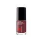 La Roche-Posay Toleriano Uva Silicone Polidor de Unhas 6ml