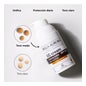Bella Aurora CC Spf50+ Creme Anticorrosivo de Tom Médio 30ml