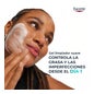 Eucerin DermoPure Clinical Gel Limpiador Purificante 200ml