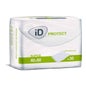 Id Soaker Expert Protect 60x40 Super 30 U