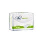 Id Soaker Expert Protect 60x40 Super 30 U