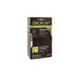 Biokap Tinte Delicado 4.0 Castaño Natural 140ml