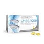 Marnys Omegacod Óleo De Fígado De Bacalhau Com Vitamina E 60 C