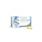 Marnys Omegacod Óleo De Fígado De Bacalhau Com Vitamina E 60 C