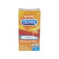 Durex Pleasure Me 12 preservativos