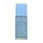 Sanoflore Desodorante Frescor 24H Algodão Roll On Bio 50 ml