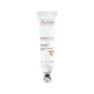 Avène DermAbsolu Contorno Ojos 15ml