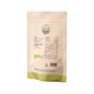 Eco-Salim Matcha Tea Powder 55g