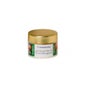 Esential'aroms Rosa Mosqueta Peeling 15 Gr