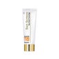 Protetor solar Frezyderm Corpo de Veludo SPF 50+ 125ml