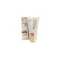 Protetor solar Frezyderm Corpo de Veludo SPF 50+ 125ml