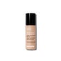 Sensilis Skin D-Pigment Make Up 05 Beige Rose 30ml
