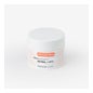 Rederm Crema Regeneradora Retinal + Vitamina C 50 ml