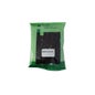 Plameca Hibiscus 75g