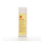 Óleo Natural Bi-Oil 125ml